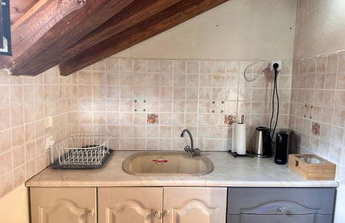 Pandoras House Arachova - Foto 73