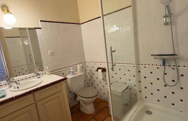 La Vigneronne - Foto 37