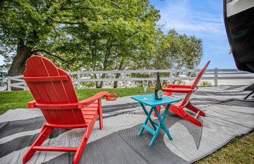 Stunning Newly Renovated Modern Beach House - 7633 - Foto 48