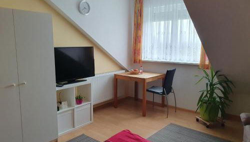 Privatzimmer im Allgäu - Foto 3