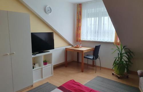 Privatzimmer im Allgäu - Foto 3