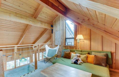 Shanty Too - Foto 17