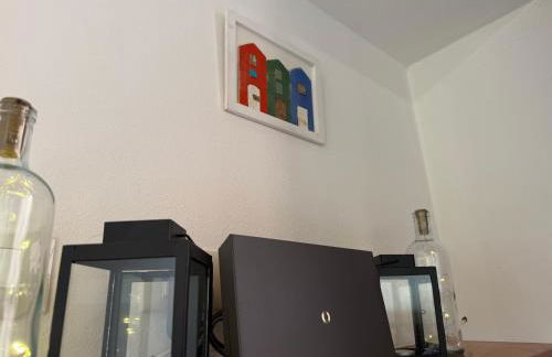 Bosa vacanza - Foto 13