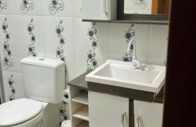 Chalé cipreste 4 Quartos - Foto 52