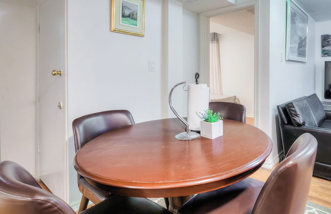 Ajax Suites - Foto 20