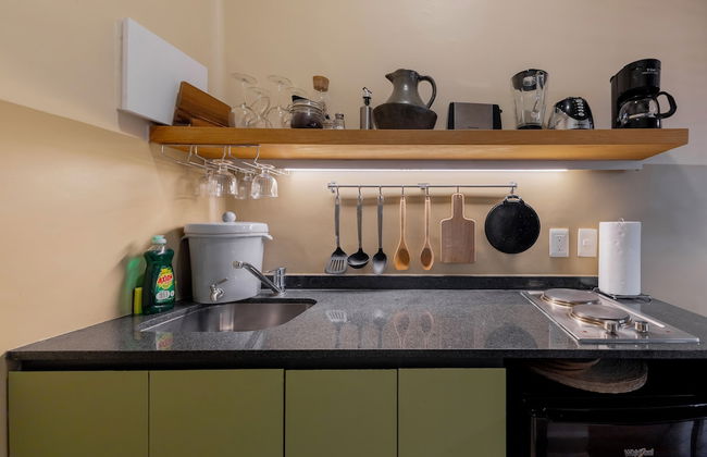 Kin Pech Roma by Capitalia - Foto 39