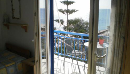 Sunrise Flora - Foto 4