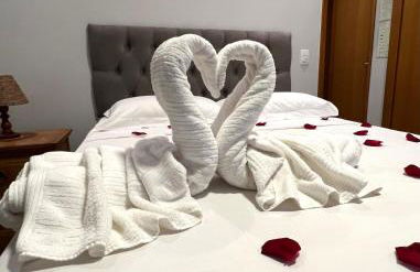 Casa do Alto Santa Mônica- Natureza ao seu redor - Foto 53