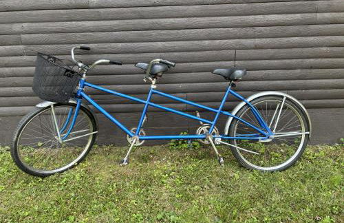 Rustic Willow Retreat - Outdoor Adventures cabin - Foto 13