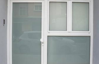 Malvarrosa Beach Stay! - Photo 71