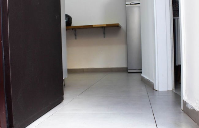 Cosy & Modern old city 3BR by Ahlan Hospitality - Foto 2