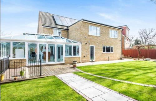 Vancouver Place - Photo 2