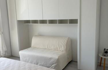 Vista Mare - Foto 19