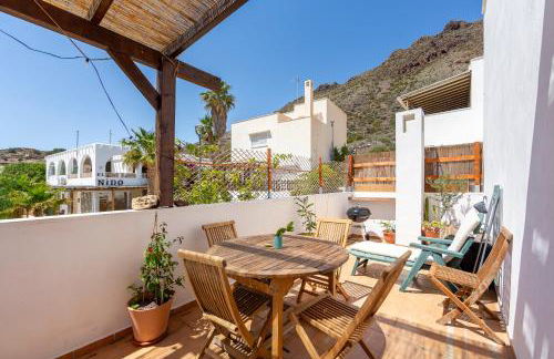 Casa entre volcanes y sal - Foto 2