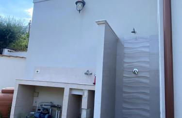 Casa Vacanze - Villa Claudia - Foto 16