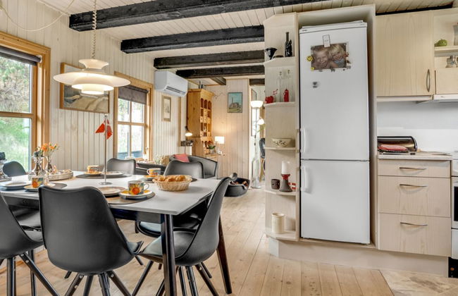 "Marite" - 200m from the sea - Foto 22