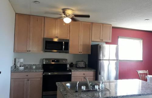 301 D Summit Dr. , Snowshoe Mountains, WV 26209 - Foto 14