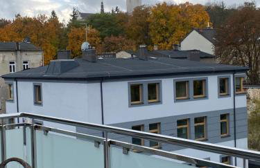 Jasna Góra Apartament - Photo 9