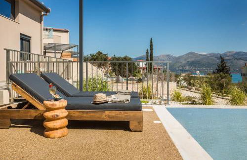 Ionian Village - Photo 50