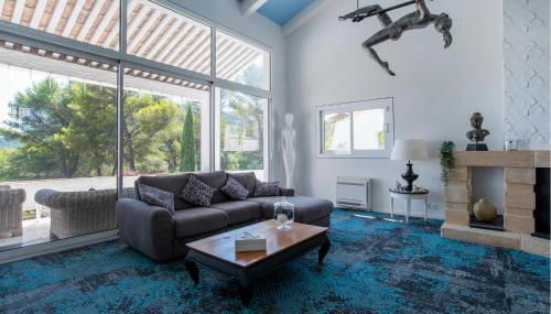 Villa Avec Piscine - Foto 4