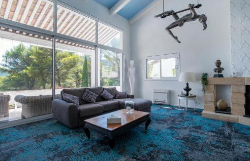 Villa Avec Piscine - Foto 4