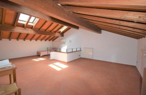 Villa Cesare - Foto 7