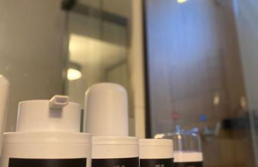 Loft Sou Mais Icaraí - Foto 18