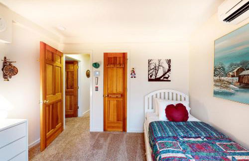 Stratton Hideway - Photo 14