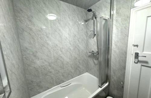 Kentmere Apartment - 2 Bedroom - Foto 28