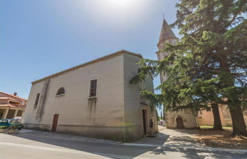 Gorgeous Home In Krmed With Wifi - Foto 36