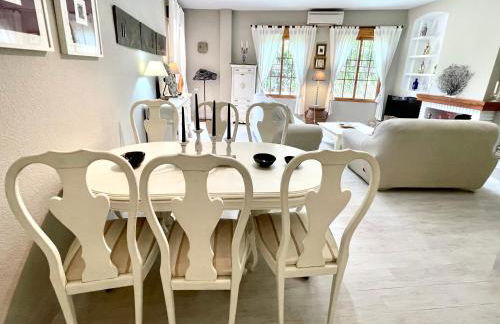 Sweet Home & Garden Altea Hills - Photo 9