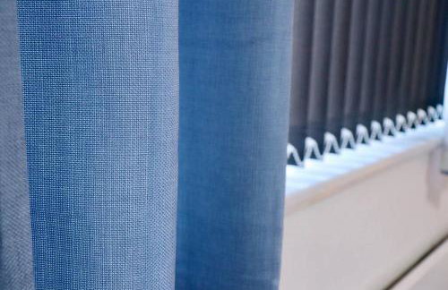 Lovely staycation with family FREE Parking & WiFi - Foto 34