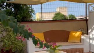 A casa di Ro - Foto 2