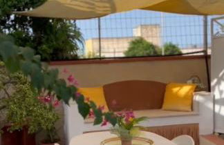 A casa di Ro - Foto 2