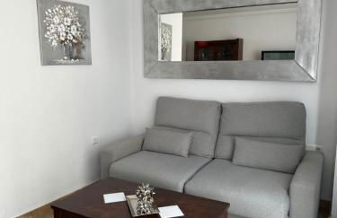 5 Caballeros - Foto 25