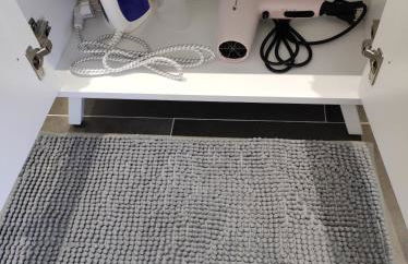 L'escale CDG Astérix Park d'exposition - Foto 2