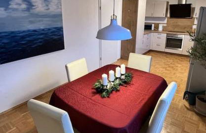 Garten-Ferienwohnung Seppi - Foto 11