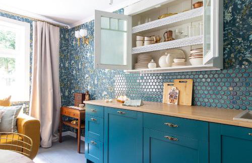 Kłodnia 1 - Foto 63