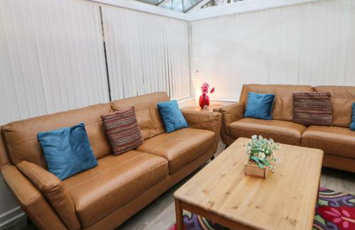 2 Carr Farm Close - Foto 8