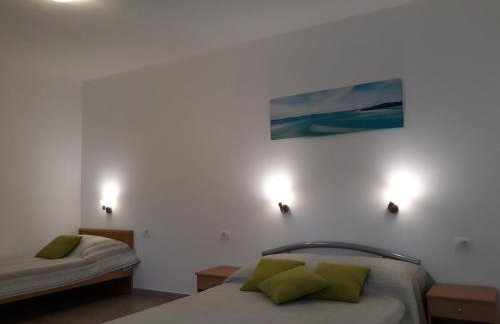 Apartments Jeličić - Foto 30