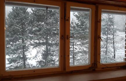 Bujaków, apartamenty Zdrojowa 58a - Foto 49