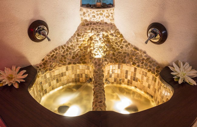 Castello di Petrata - Foto 73