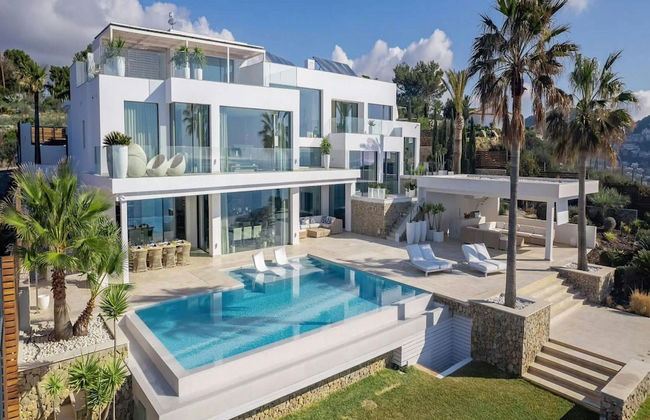 Holiday Home With Complimentary Activities - Foto 26