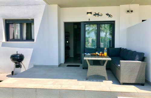 Villa Salamander - Foto 20