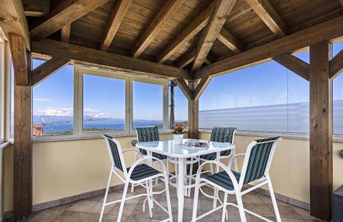 Villa Perla by Whale Homes - Foto 37