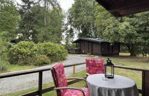 Cozy Holiday Home on a Horse Farm in the Luneburg Heath - Foto 129