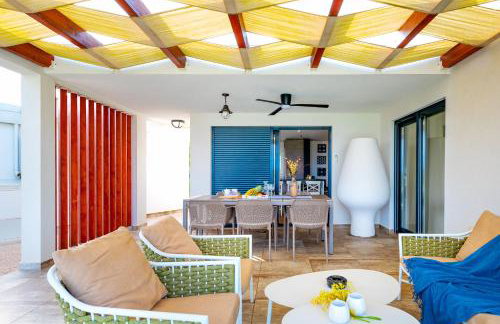 Villa Royal Green Three - Foto 37