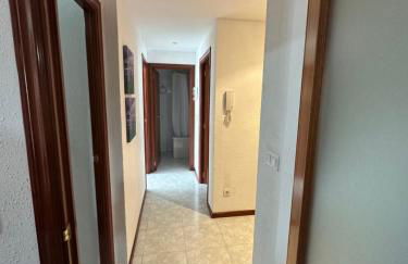 Riviera Ático - Foto 40