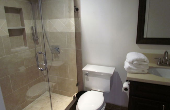 2 Floors House with Pool and Huge Relax - Foto 19