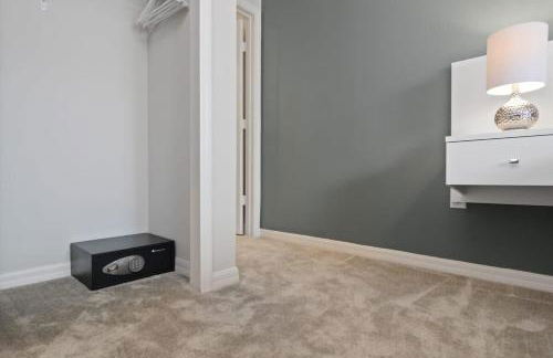 Four Bedroom with GameRoom 5150A - Foto 16